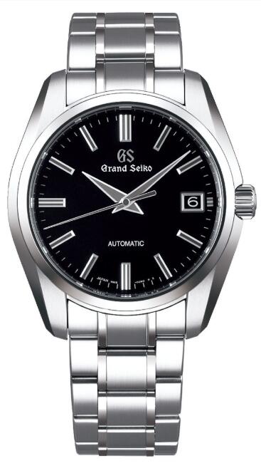 Grand Seiko Caliber 9S65 SBGR317 Replica Watch